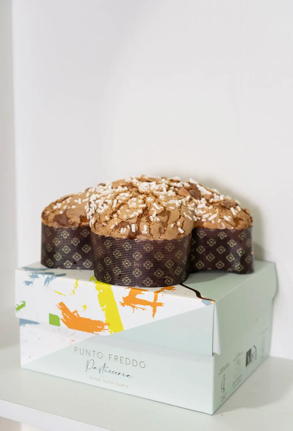 Colomba Pellecchiella